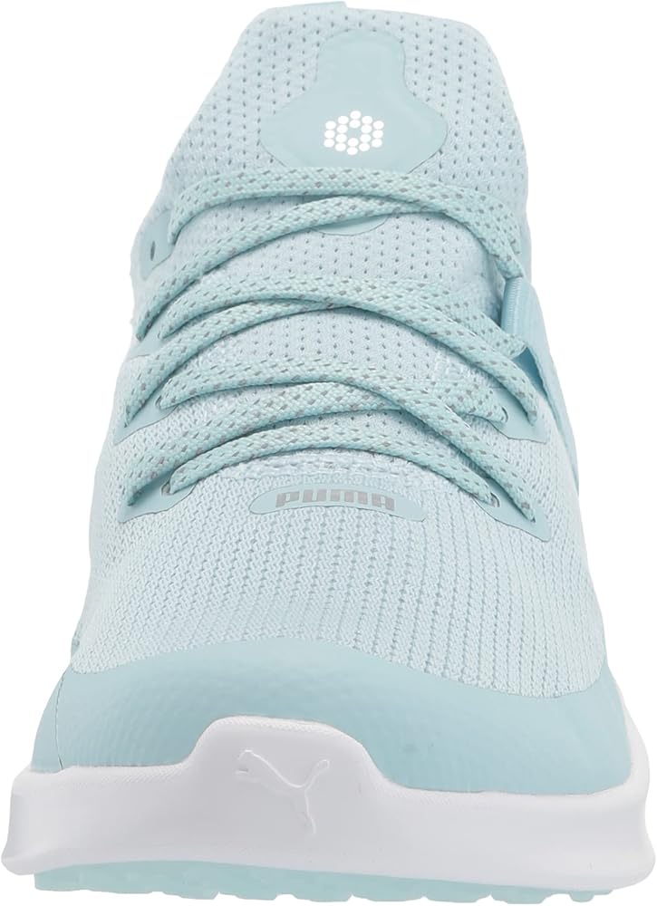 Puma women's laguna fusion sport golf shoe Clearance