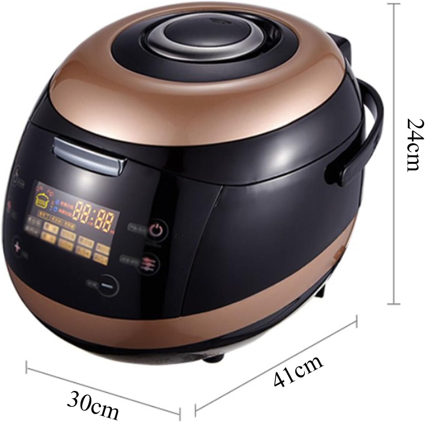 フィギュア/古田敦也/スタジアムレジェンド/WCBF/1999年/限定 古田敦也