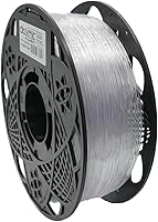 Vista 29 de Atomic Filament PETG PRO Filamento para impresora 3D, 1.75mm +/-0.02mm Precisión dimensional 99% de probabilidad – 1KG (2.2lbs) – Compatible con AMS