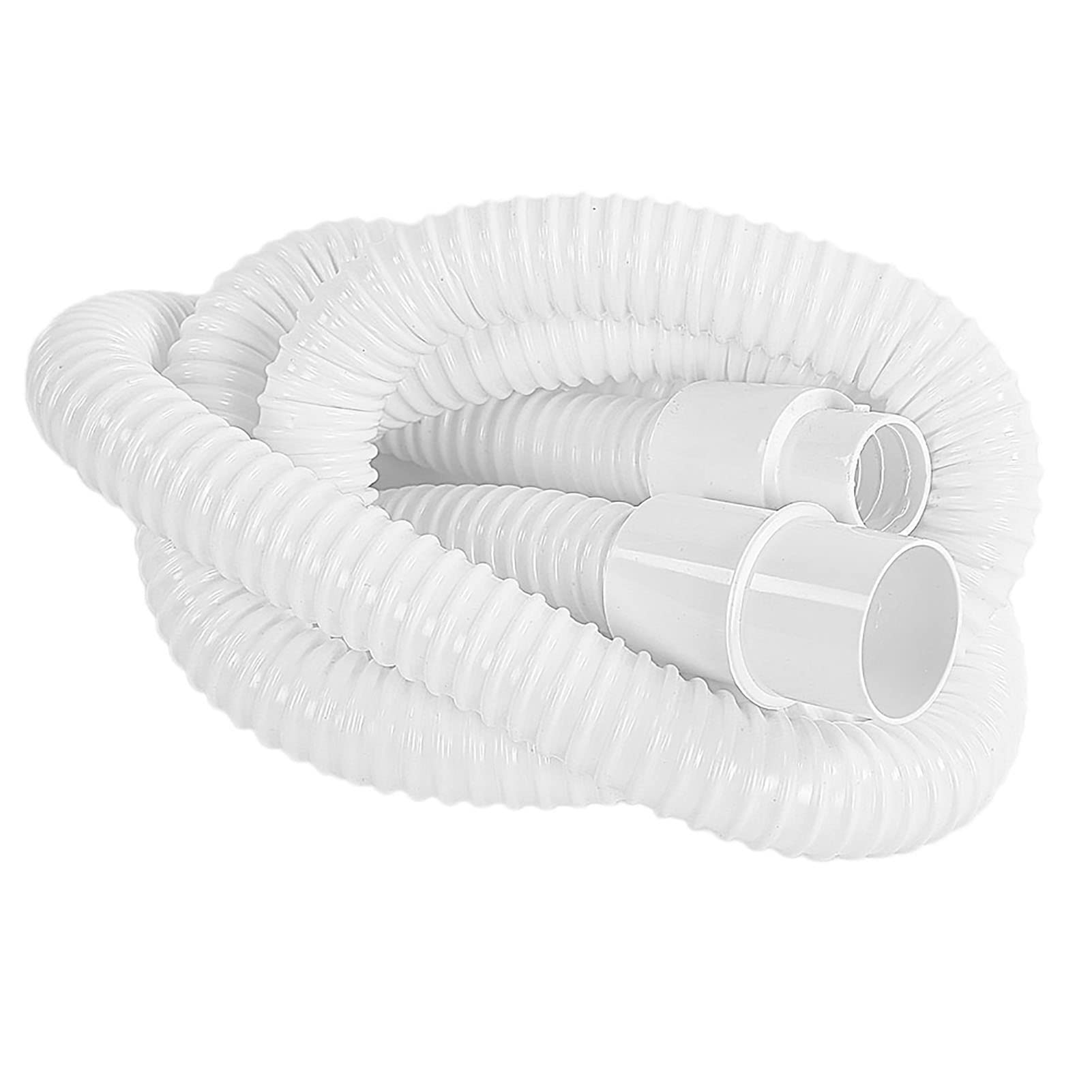 Brrnoo Machine de soin à bulles d'eau, tapis de bain thermique, spa relaxant avec massage corporel