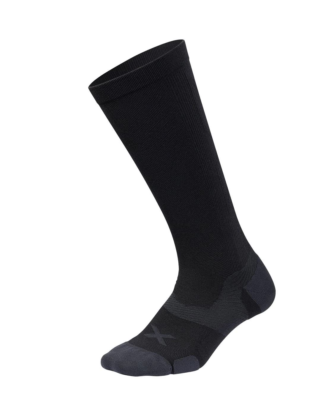 2XUVectr Cushion Full Length Compression Socks