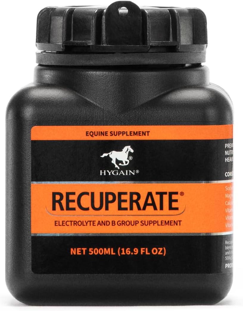 Recuperate (16.9 fl oz / 500mL)