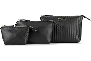 Jujube Fuel Cell Insulated Bottle Pack