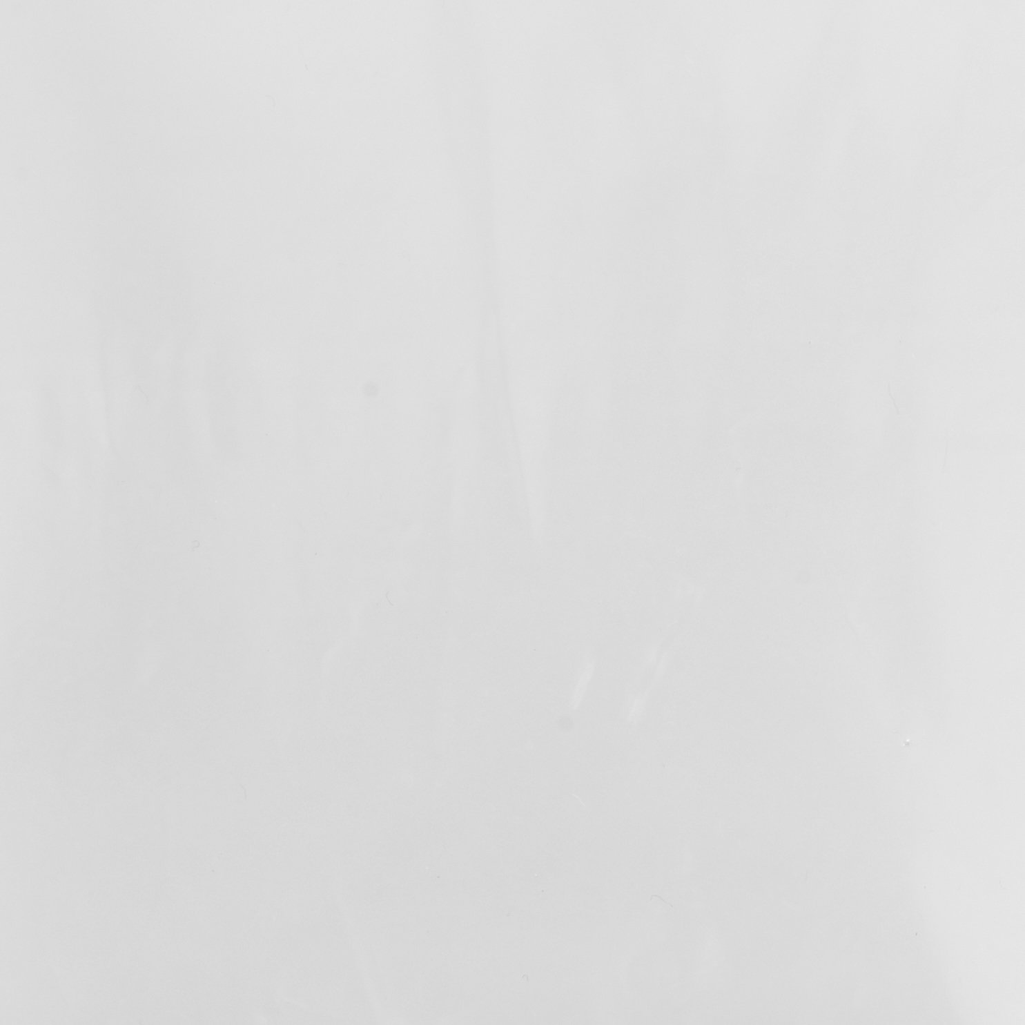 Scotch King/Queen Mattress Cover (8032)