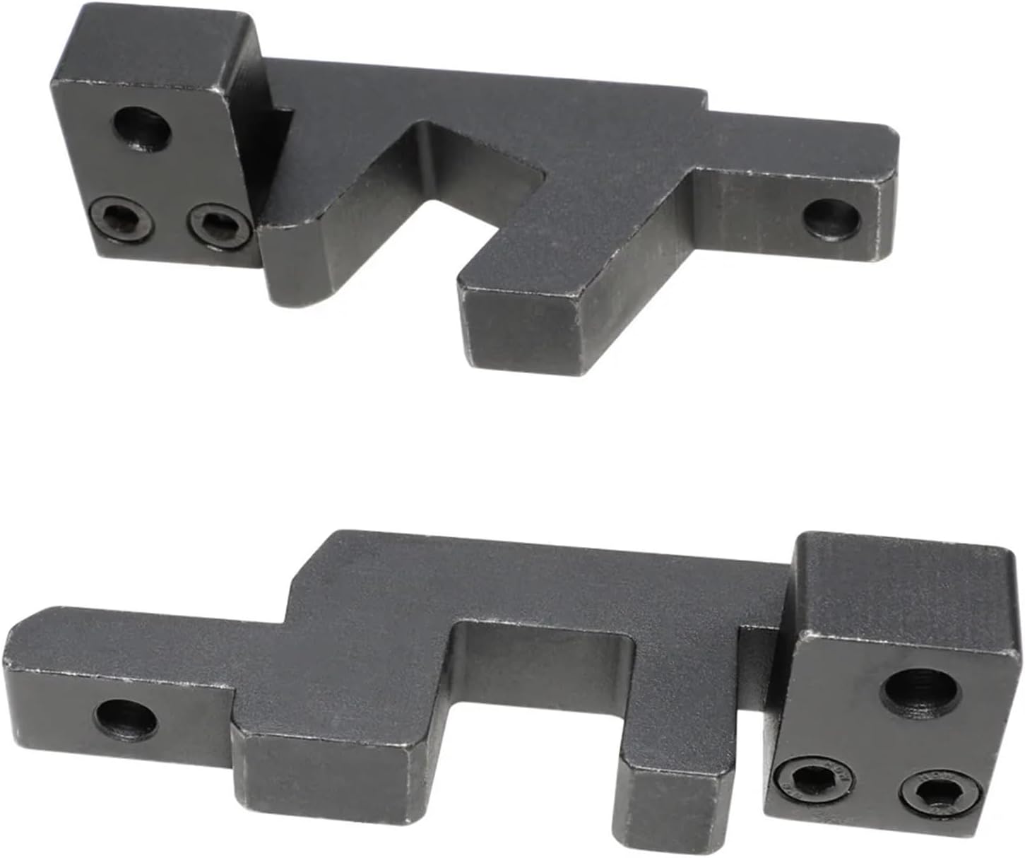 Compatible with The BYD 1.5T Timing Tool BYD 472QA Qin Song PRO DMI Engine Special Tool