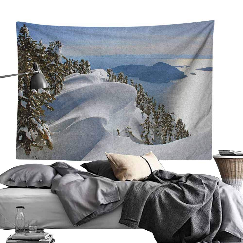 Crochet Store Vancouver Only New Crochet Patterns