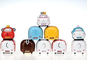 Amazon.co.jp: トミカ ディズニーモータース ツムツム ダンボ ツム Amazon.co.jp: トミカ ディズニーモータース ツムツム ダンボ ツム
