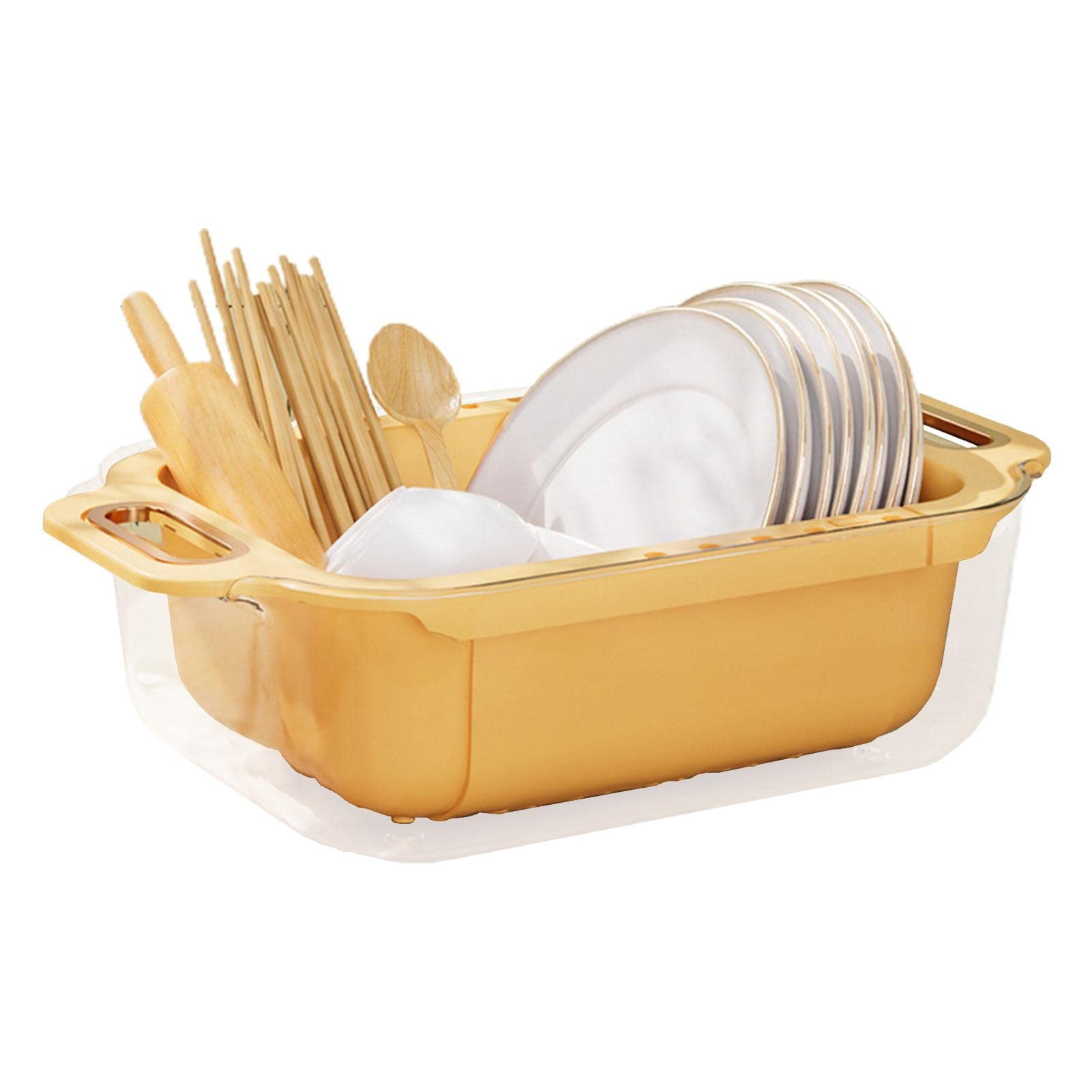 Set Di 2 Tappi Per Lavello Da Cucina, Anticorrosione Per Scarichi Da 80 Mm Filtro Colino Da Cucina Ideale Per Il Drenaggio E La Prevenzione Delle Ostruzioni 96366982