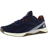 Women's Nano X 1 Fitness Shoes