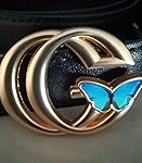 Review Image by Petra S. Petra S.