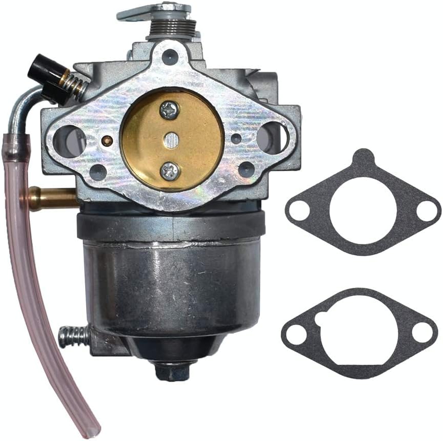 Partman Carburetor ASSY Fit 15003-2509 Carburetor Fit For FD611V FD620D FB460V FC401V FV420V