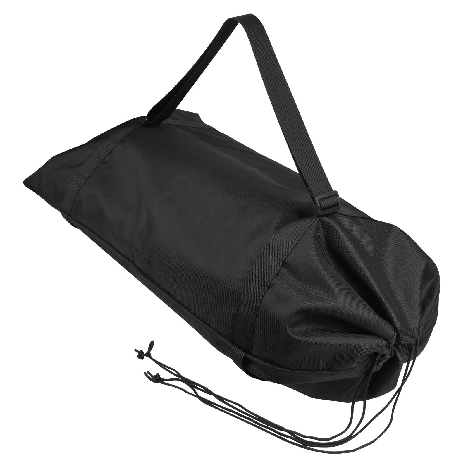 Sac de rangement pour poteaux de tente pour ne plus perdre vos piquets