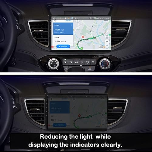 Miniatura 7 de Cinta de bloqueo de luz, adhesivo de atenuación de luz, hoja negra adhesiva para paneles LCD, luz indicadora de electrodomésticos, tiras de lámpara,