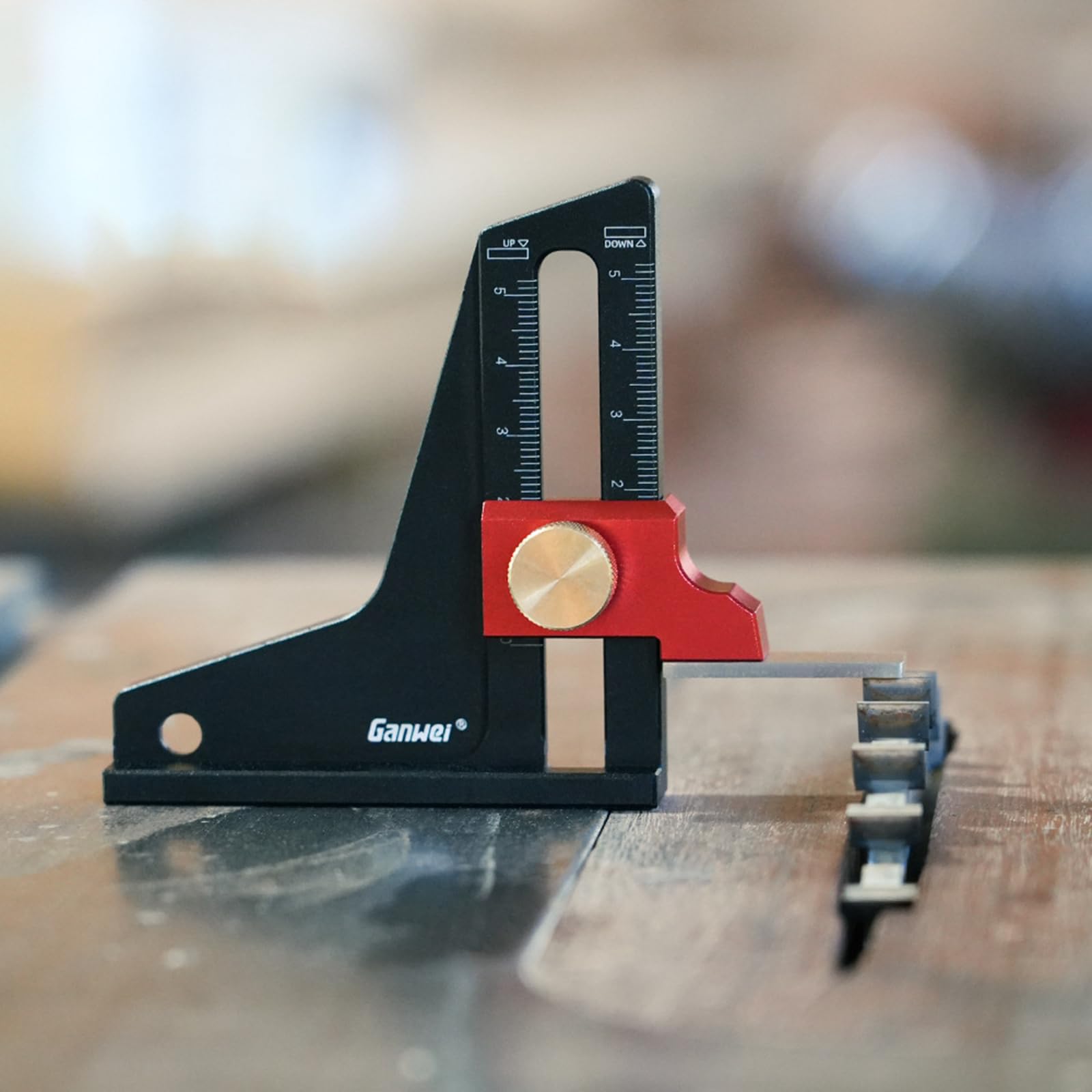 大工道具【溝切り•定規】 大工道具 溝切り定規