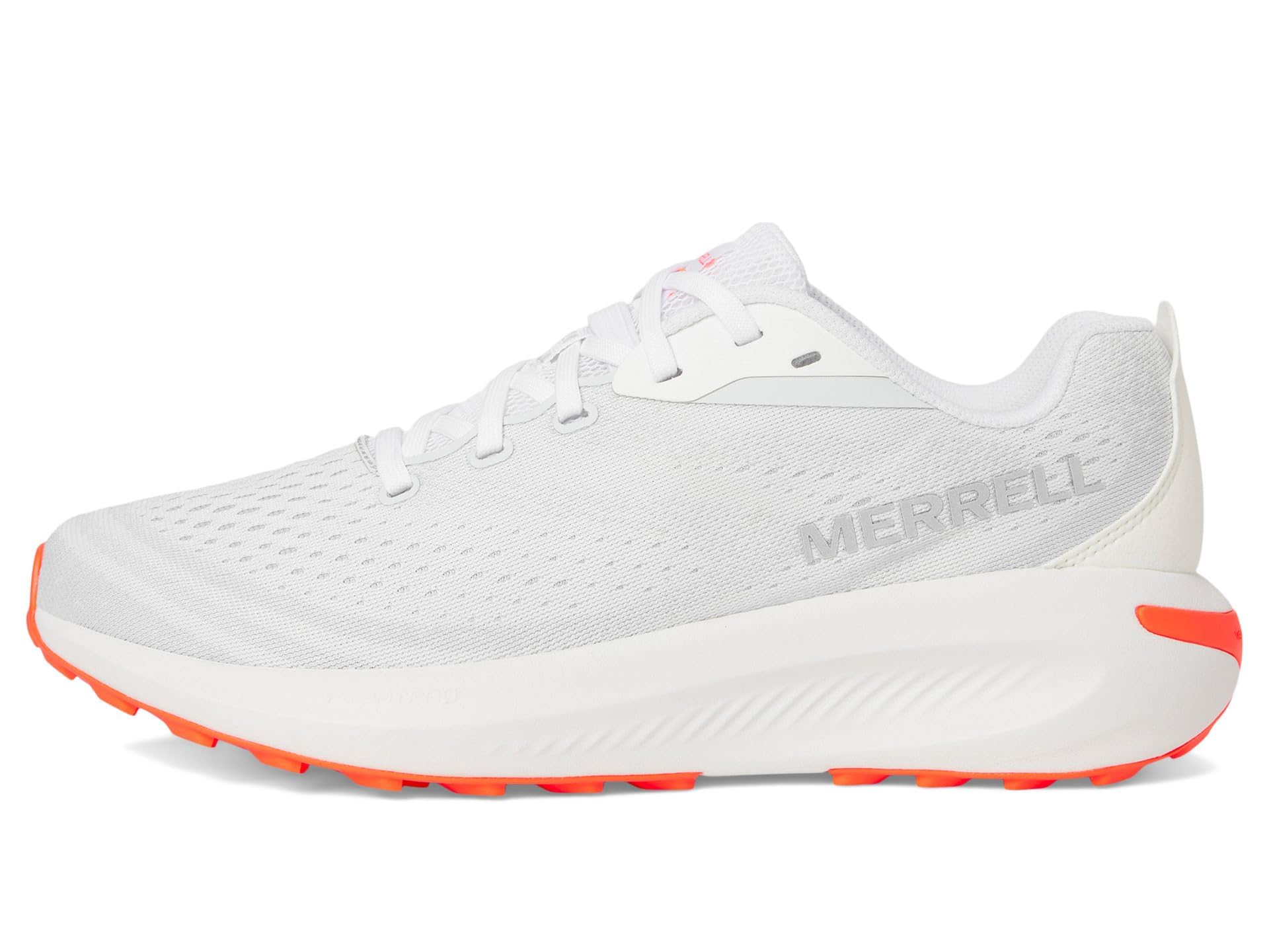 Merrell Mężczyźni MorphliteButy trailowe