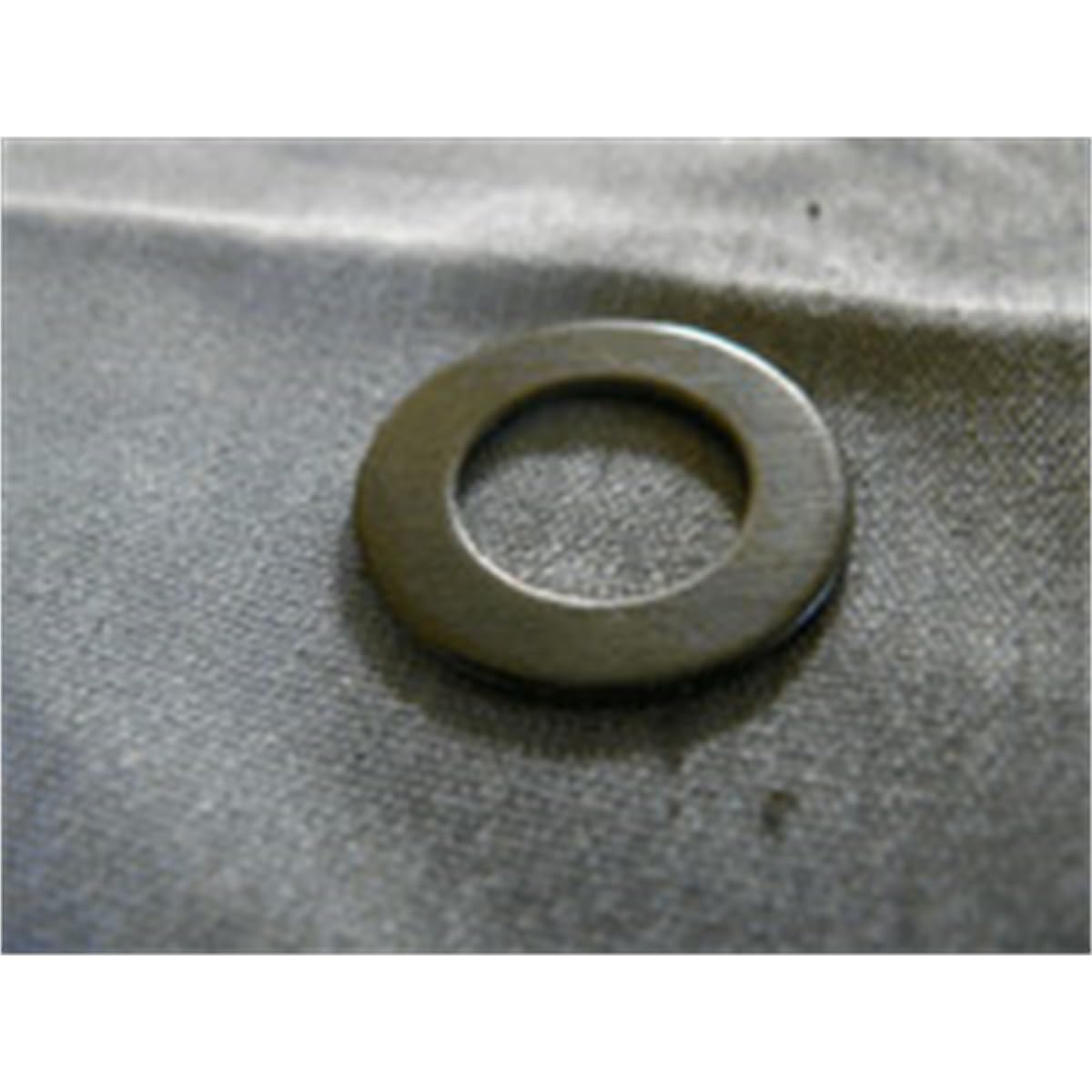 OTC Pk 5,Washer