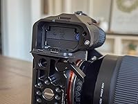 Review Image by Krush Krush