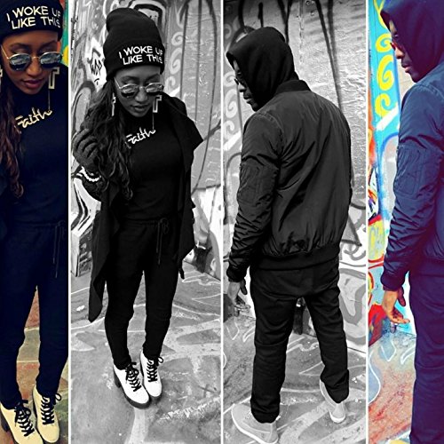 Remet de l'acool dans mon verre [Explicit]