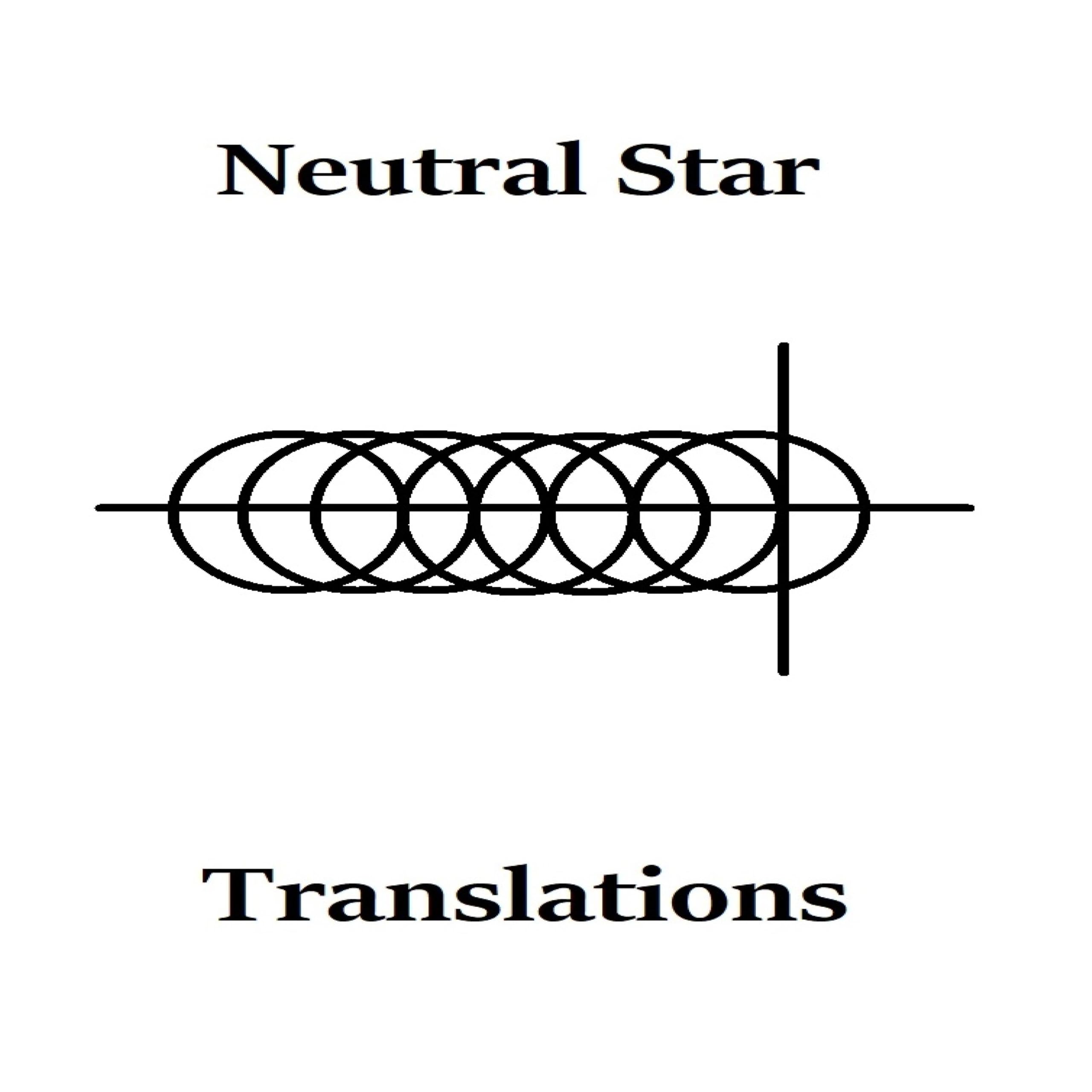 Neutral Star