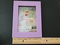 Review Image by its true its true