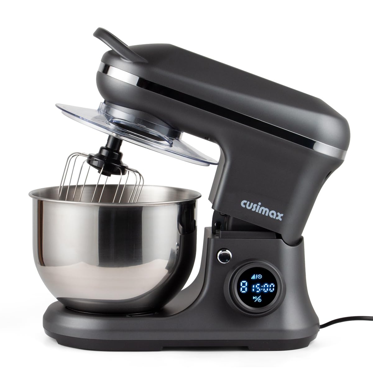 CUSIMAX Stand Mixer
