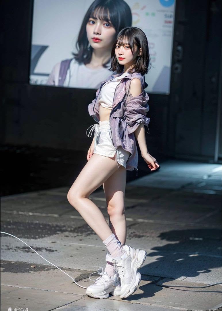 Amazon.co.jp: 森田ひかる L判写真セット : おもちゃ