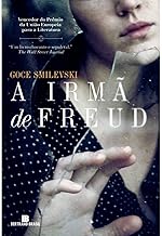 A irmã de Freud