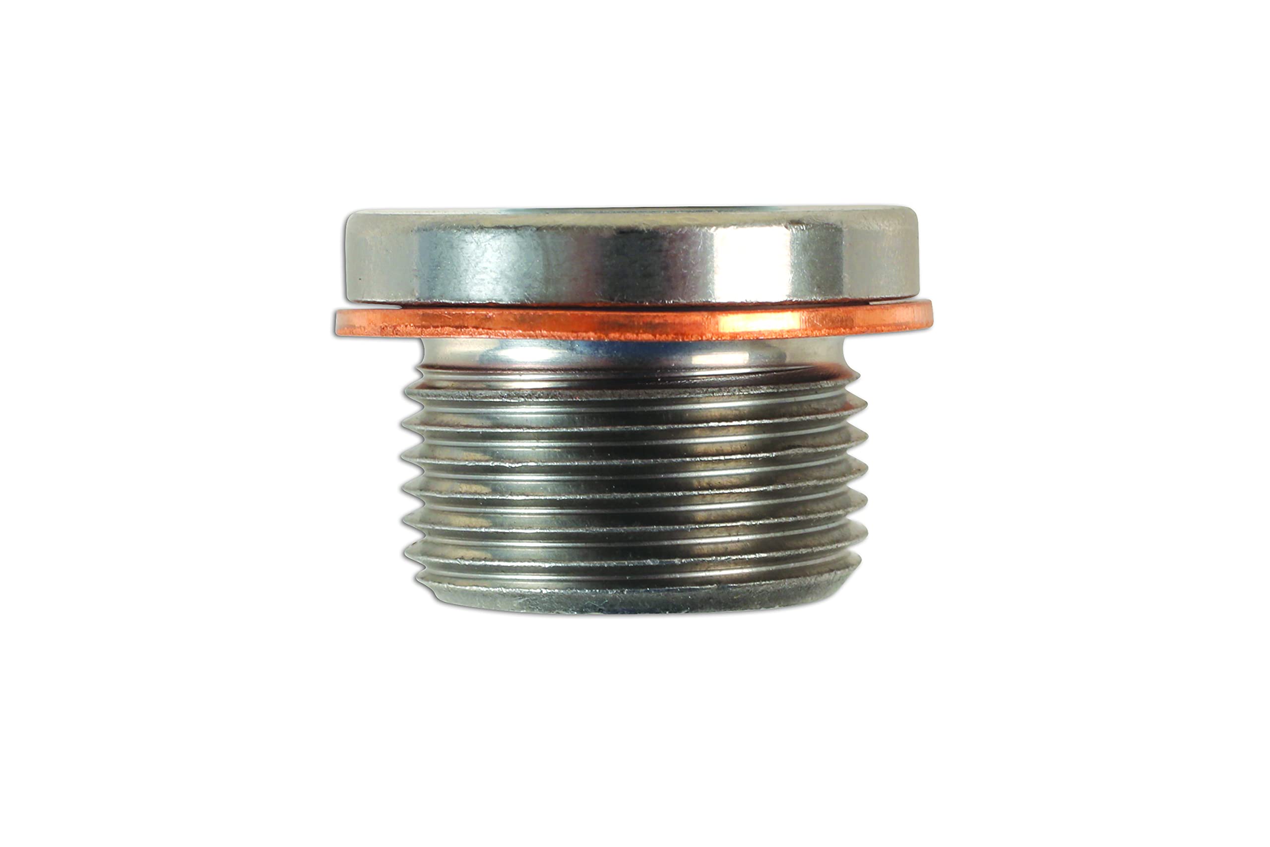 Sidi B2/Black Rain/Vertigo Soles