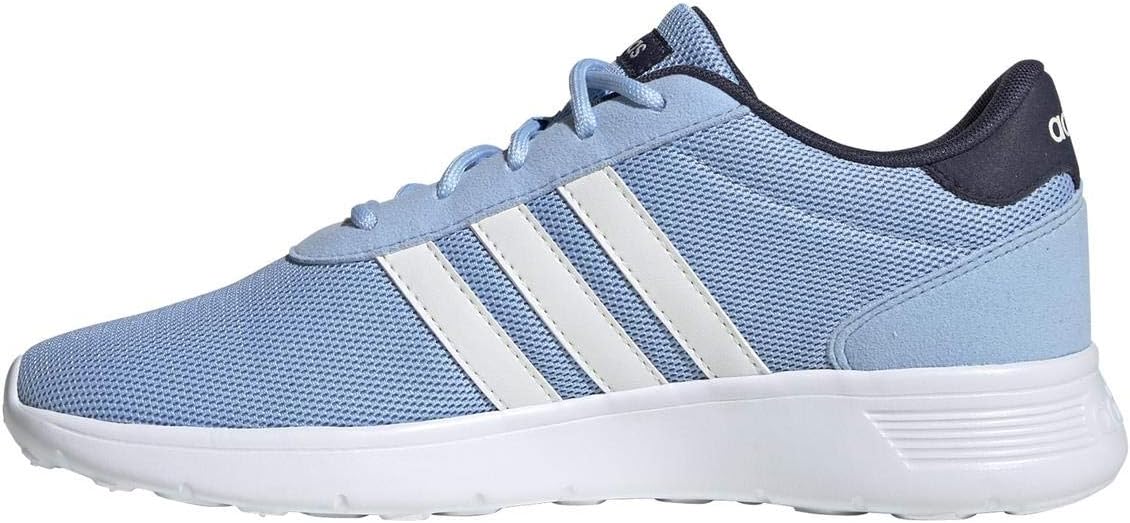 adidas Women's Lite Racer Running Shoes 