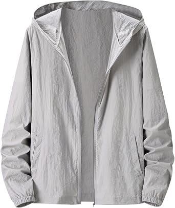 Mens Fashion Solid Surface Pocket Cardigan Zipper Sweater Jacket Most Expensive Stuff