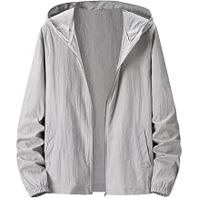 Mens Fashion Solid Surface Pocket Cardigan Zipper Sweater Jacket Fleece Full Zip Jacket Men