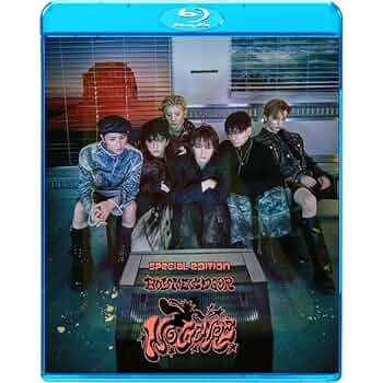 【週末値下げ中】GOOD LUCK!! 【Blu-ray】 Amazon.co.jp: GOOD LUCK!! Blu-ray BOX(Blu-ray Disc) 木村拓哉