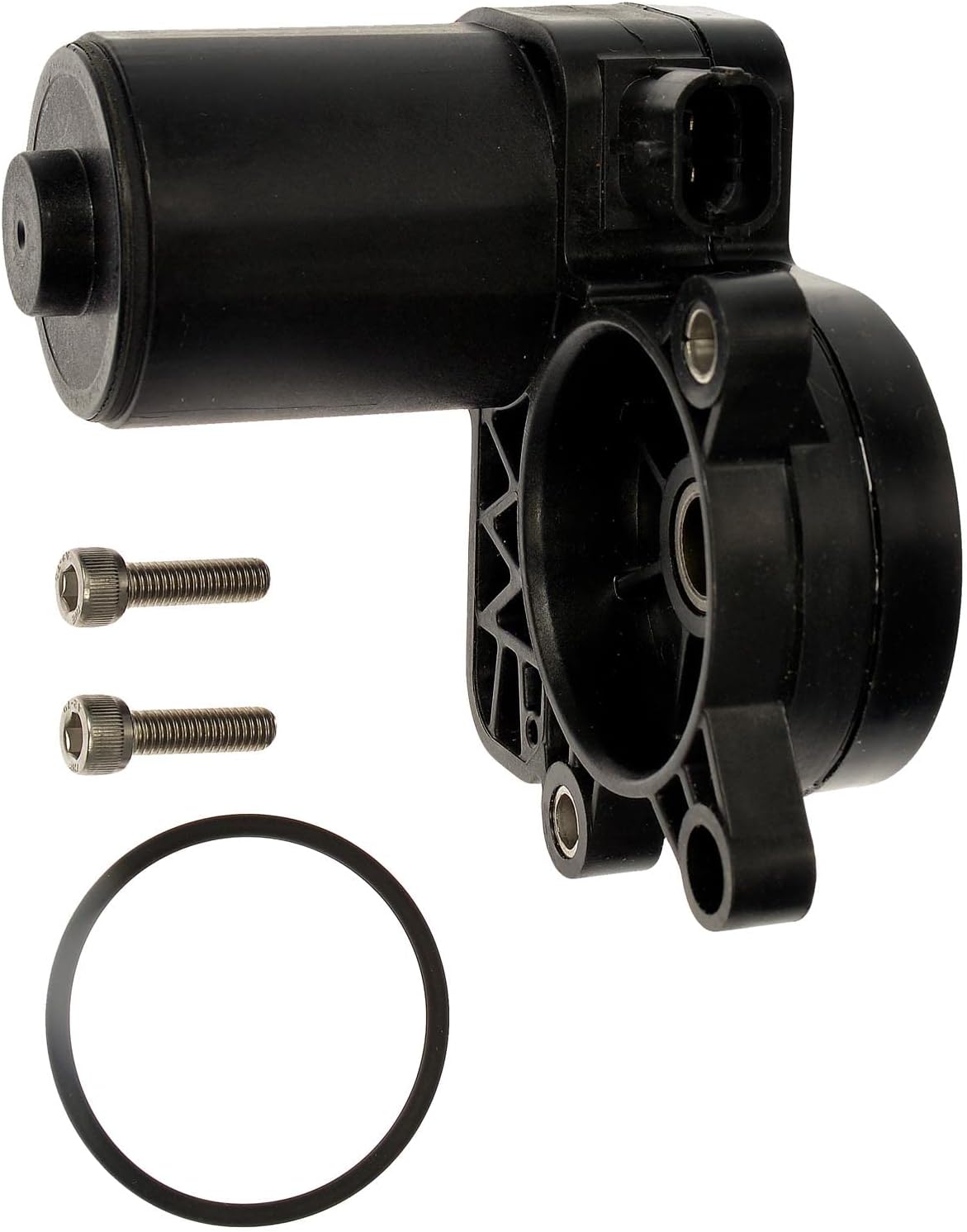 APDTY 157837 Electric Parking Brake Actuator Motor