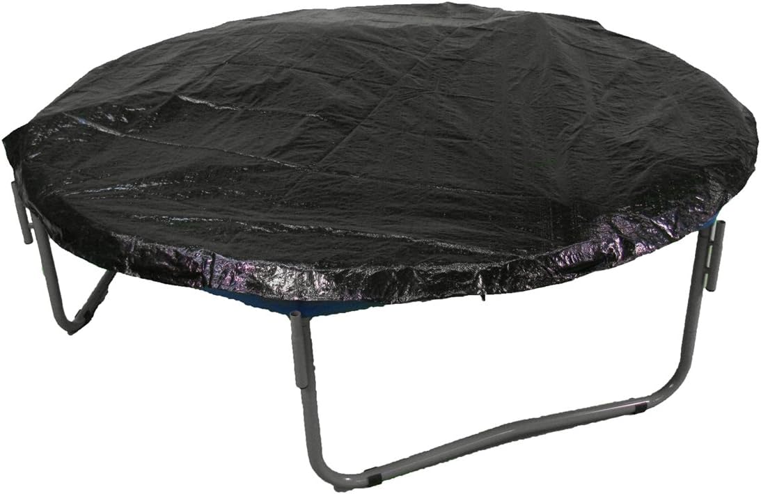 Upper Bounce UBWC-16 16 ft. Trampoline Rain Cover