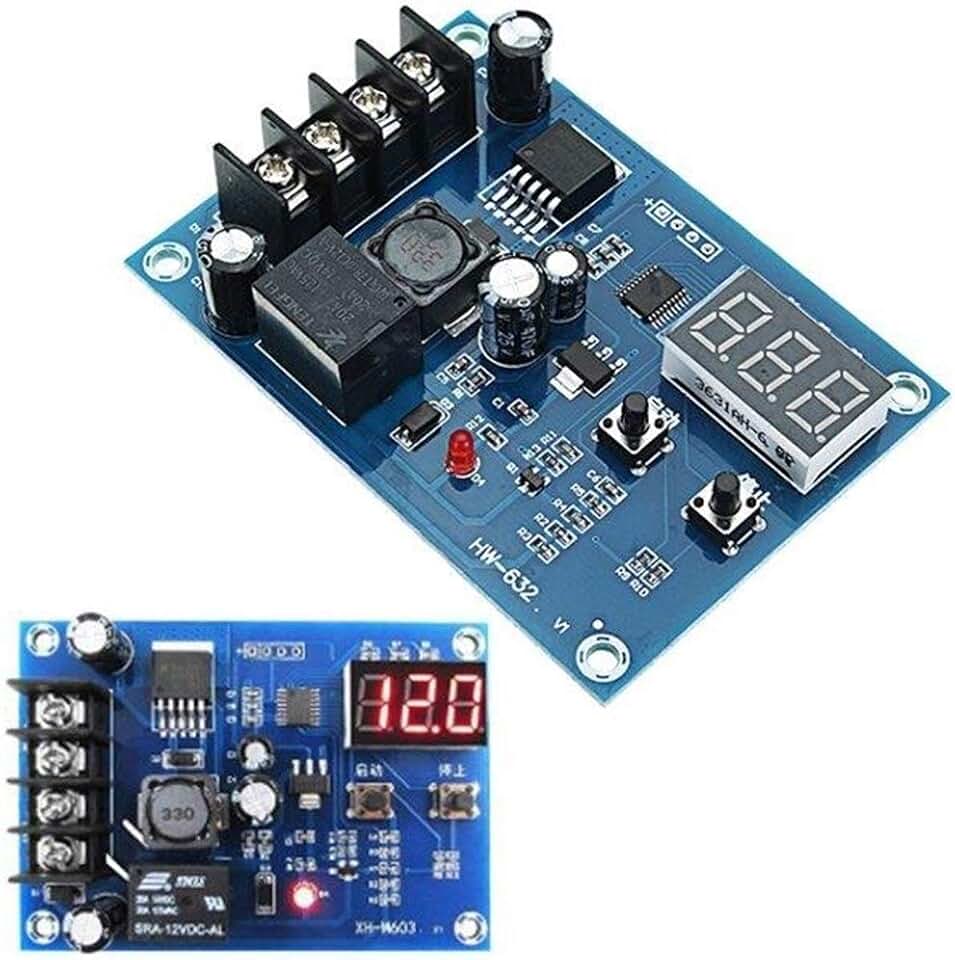 Xh-m572. блок управления зарядным устройством. устройство управления питанием это. Xh-m603 dc 12-24v. блок управления зарядным устройством.
