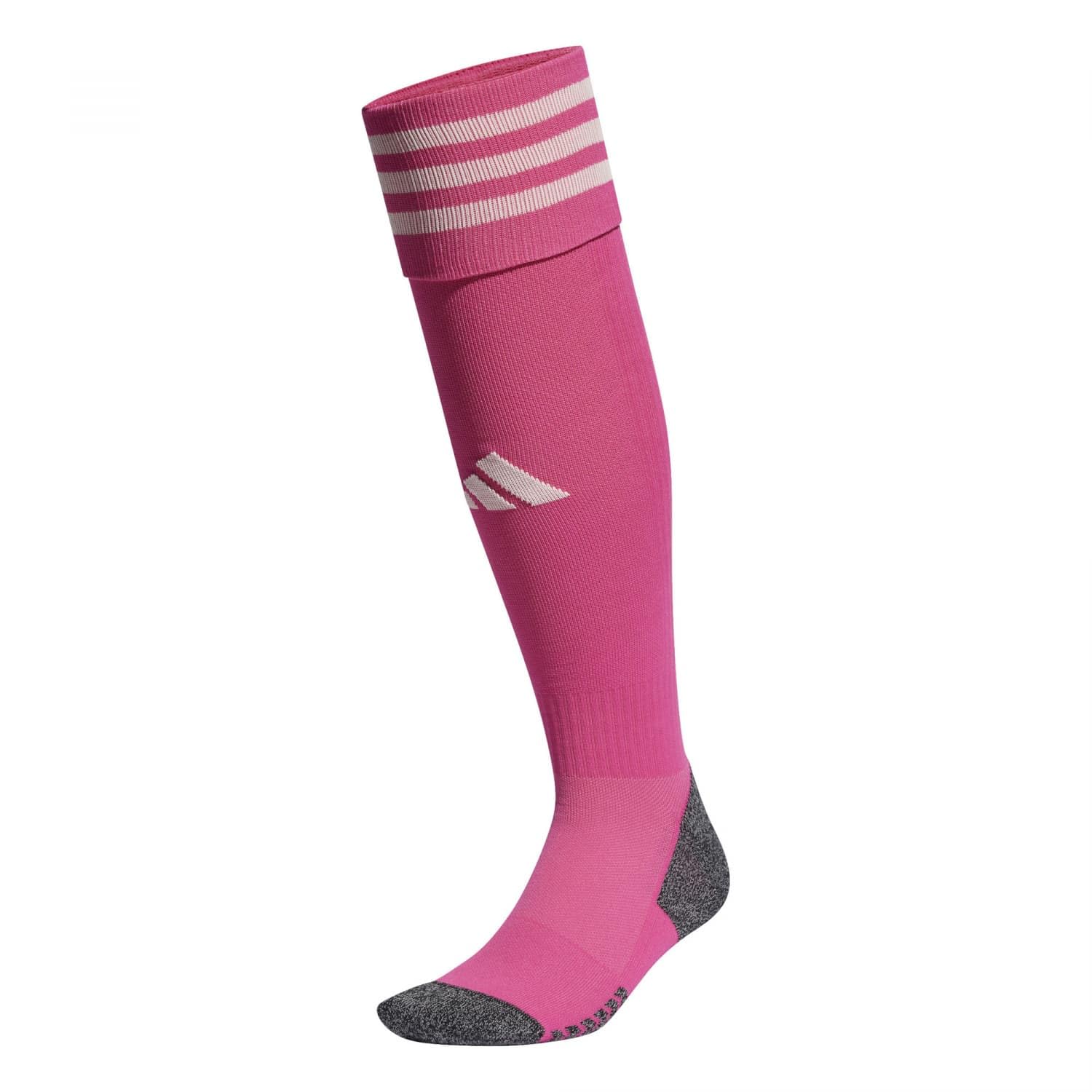 adidas Unisex ADI SOCK 23, 8.5-10