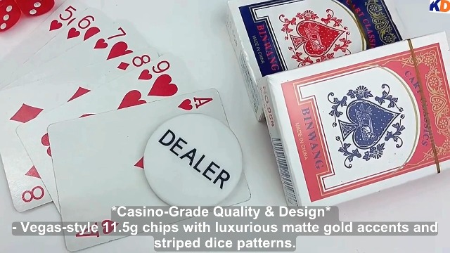 Technical analysis of casino bonuses and interfaces