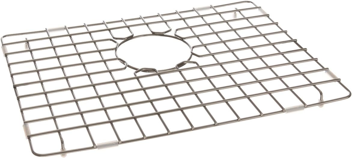 Franke FH21-36S Stainless Steel Bottom Grid for PSX1102110, 27 inch