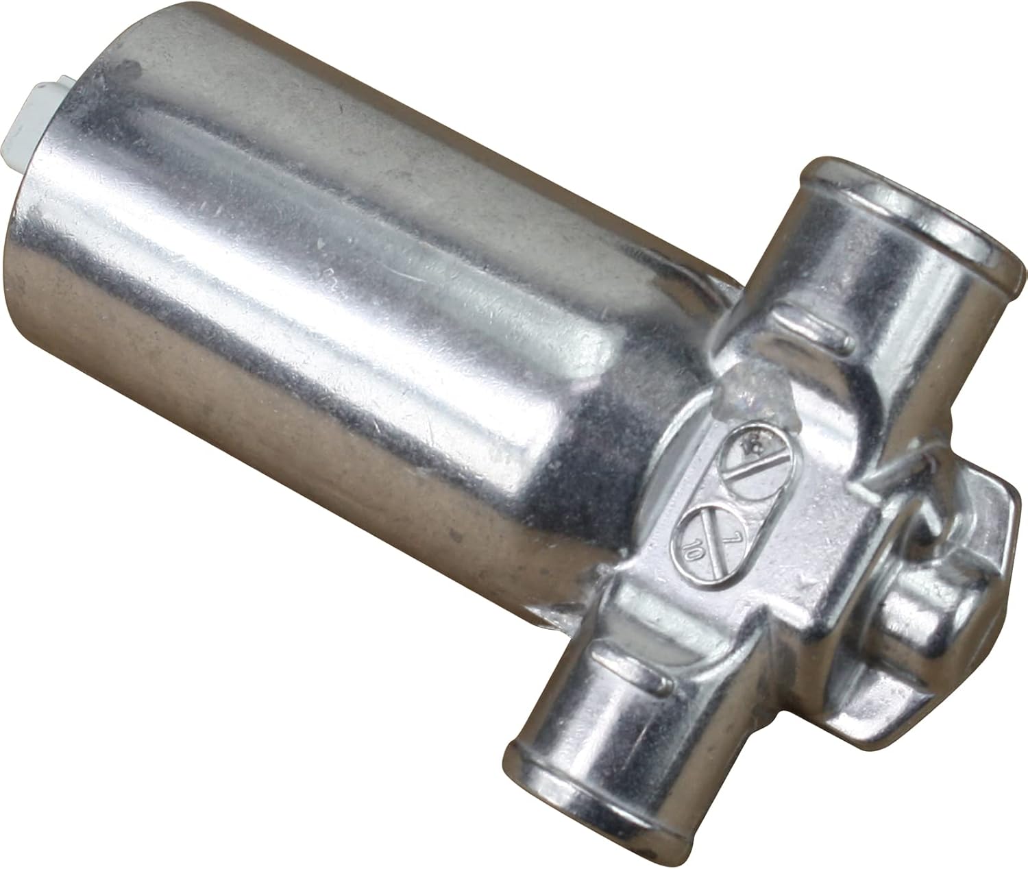 AIP Electronics Idle Air Control Valve IAC Compatible with 1993-2004 Volvo 850 960 C70 S70 S90 V70 V90 0280140542 OEM Fit IAC397