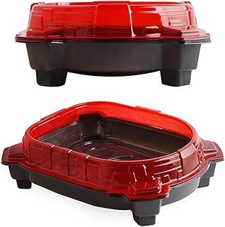 pista beyblade amazon