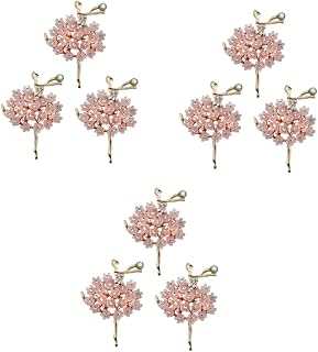 UKCOCO 9 Peças Ornamento De Concha De Telefone Acessórios De Liga DIY Decoração De Mão Ornamento DIY Acessórios De Capa De Telefone Cristais Decoração De Cristal Decorações De