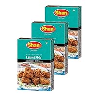 Vista 76 de Shan Bundles - Paquete de 6