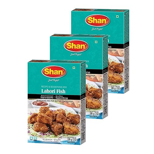 Vista 162 de Shan Bundles - Paquete de 6