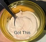 Review Image by J. Walker J. Walker