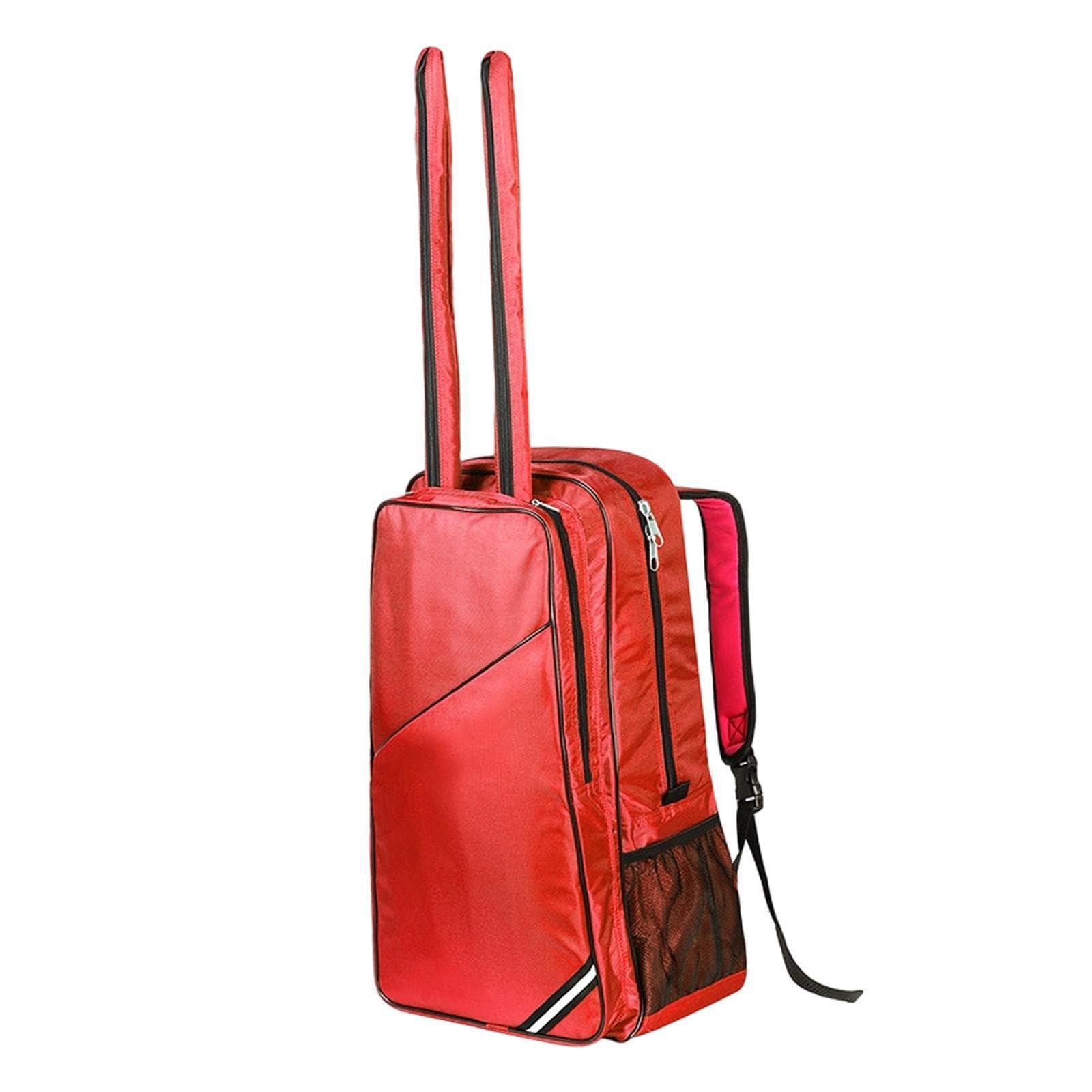 Bolsa Deportiva de esgrima Ligera Mochila