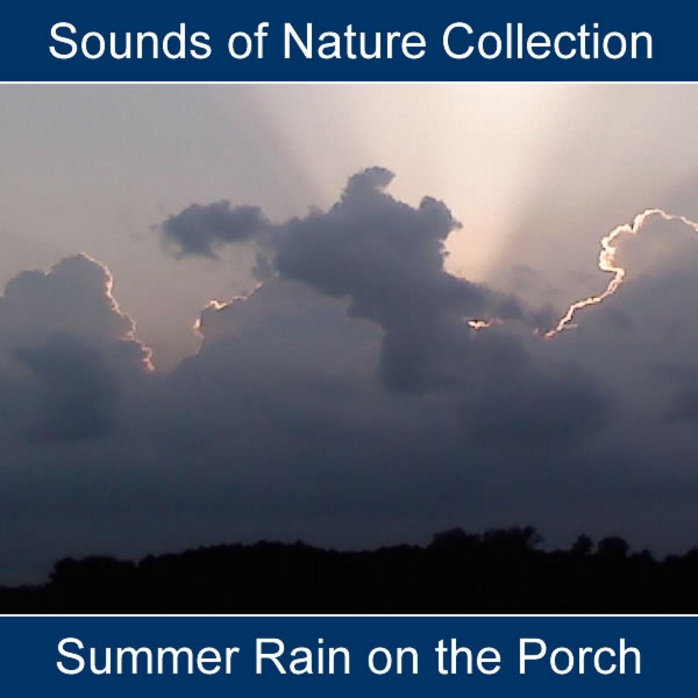 Sounds of Nature Collection