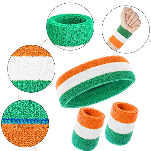 View 3