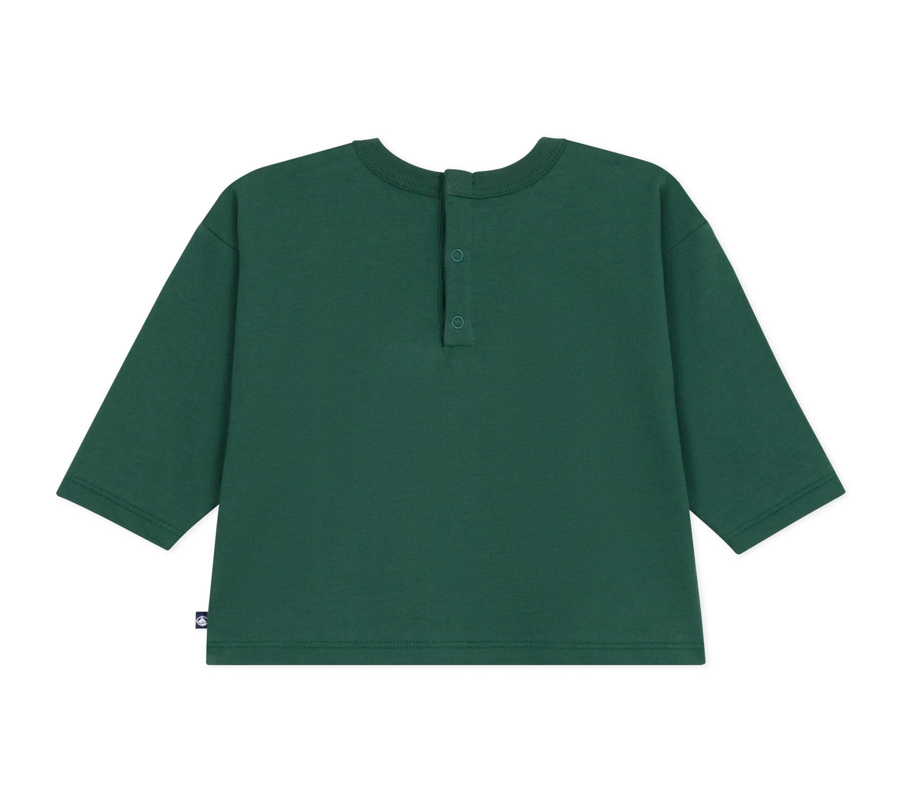 Petit Bateau Abbigliamento Giorno Unisex-Bimbi