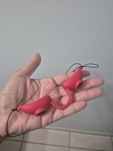 Review Image by MGMC2K