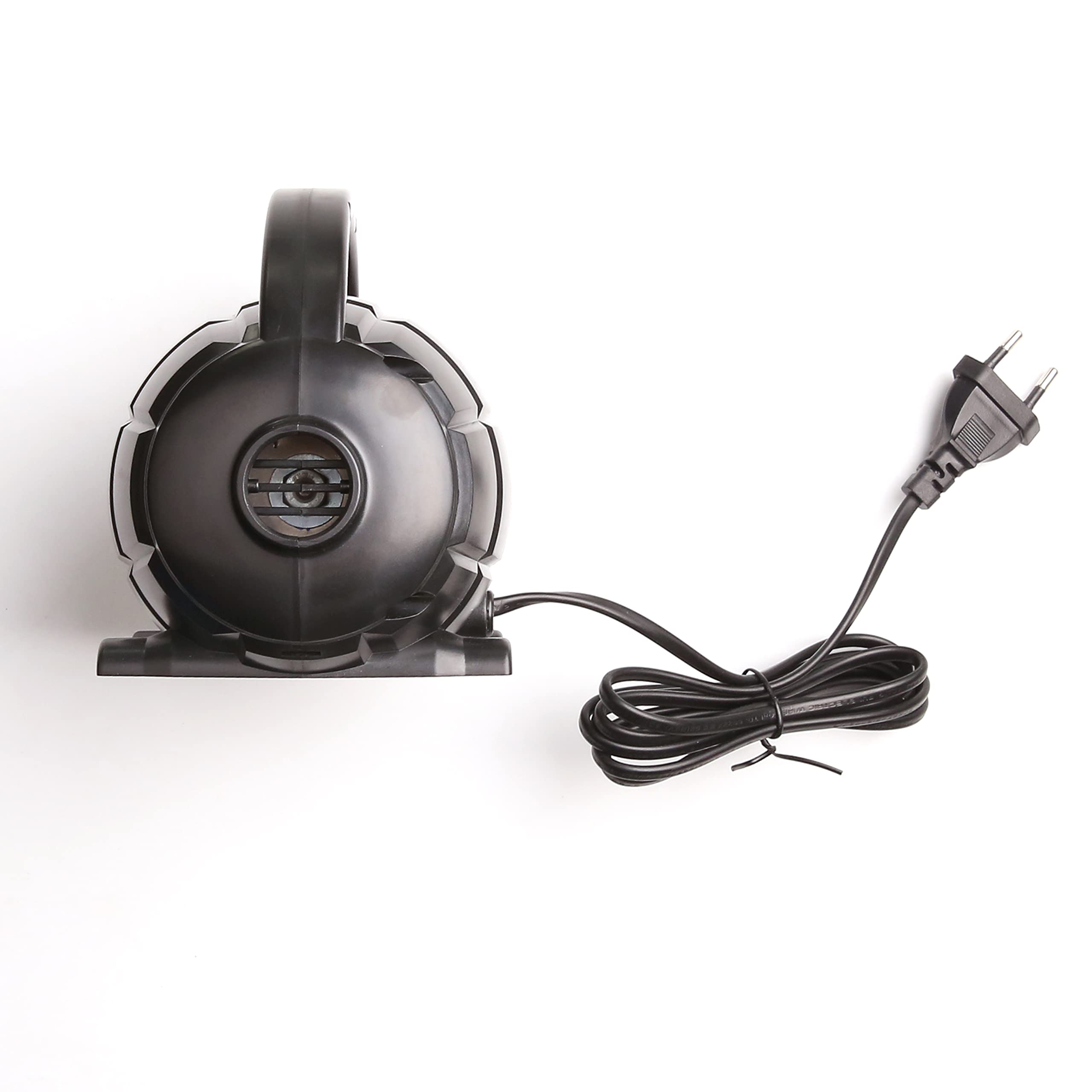 Pompa Elettrica Per Gonfiabili - Per SUP Board, Tappetini Yoga E Attrezzatura Sportiva - Foto 2